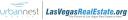 Las Vegas Real Estate logo